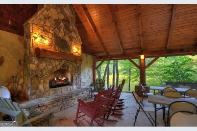 Lt 57 Riverwalk On Toccoa #57, Mineral Bluff, GA 30559 - Photo 6