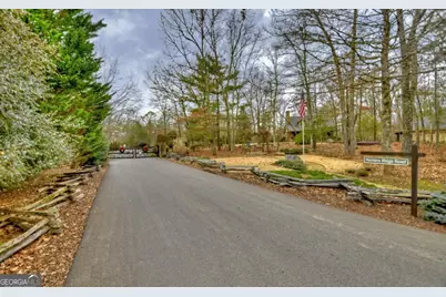 Lt 57 Riverwalk On Toccoa #57, Mineral Bluff, GA 30559 - Photo 16
