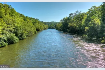 Lt 57 Riverwalk On Toccoa #57, Mineral Bluff, GA 30559 - Photo 4