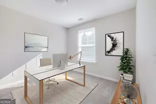 101 Rebel Estates Dr, Springfield, GA 31329 - Photo 24