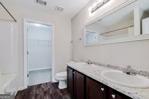 101 Rebel Estates Dr, Springfield, GA 31329 - Photo 22