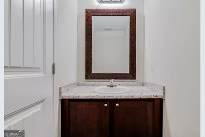 101 Rebel Estates Drive, Springfield, GA 31329 - Photo 16