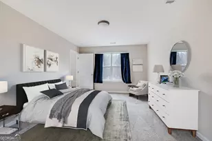 101 Rebel Estates Dr, Springfield, GA 31329 - Photo 20