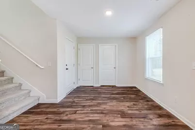 101 Rebel Estates Drive, Springfield, GA 31329 - Photo 14