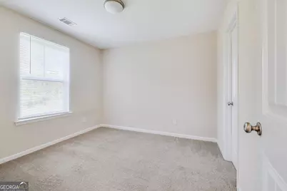 101 Rebel Estates Drive, Springfield, GA 31329 - Photo 30