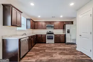 101 Rebel Estates Dr, Springfield, GA 31329 - Photo 10