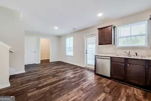 101 Rebel Estates Dr, Springfield, GA 31329 - Photo 12