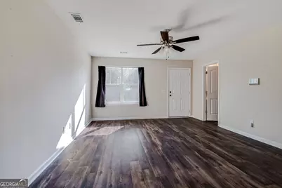 101 Rebel Estates Drive, Springfield, GA 31329 - Photo 6