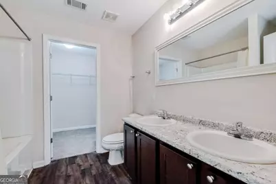 101 Rebel Estates Drive, Springfield, GA 31329 - Photo 18