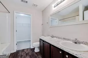 101 Rebel Estates Dr, Springfield, GA 31329 - Photo 18