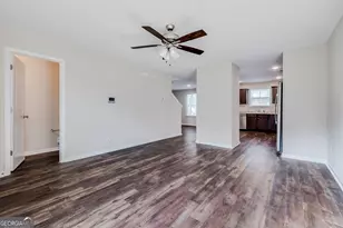 101 Rebel Estates Dr, Springfield, GA 31329 - Photo 4