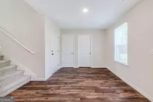 101 Rebel Estates Dr, Springfield, GA 31329 - Photo 10