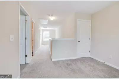 101 Rebel Estates Drive, Springfield, GA 31329 - Photo 18