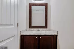 101 Rebel Estates Dr, Springfield, GA 31329 - Photo 12