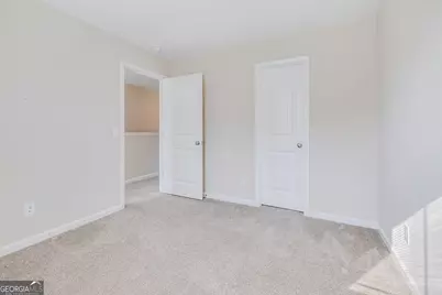 101 Rebel Estates Drive, Springfield, GA 31329 - Photo 26