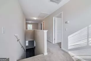 101 Rebel Estates Dr, Springfield, GA 31329 - Photo 14