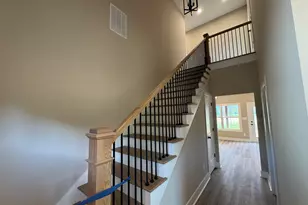 160 Melville Brown Rd, Williamson, GA 30292 - Photo 12