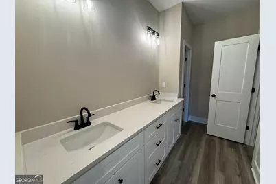 160 Melville Brown Road, Williamson, GA 30292 - Photo 10