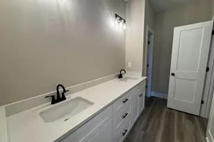 160 Melville Brown Rd, Williamson, GA 30292 - Photo 10