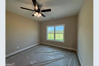 160 Melville Brown Road, Williamson, GA 30292 - Photo 14