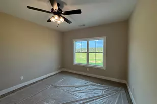 160 Melville Brown Rd, Williamson, GA 30292 - Photo 14