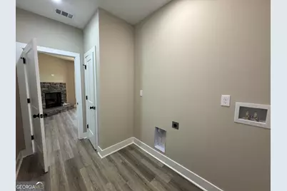 160 Melville Brown Road, Williamson, GA 30292 - Photo 16