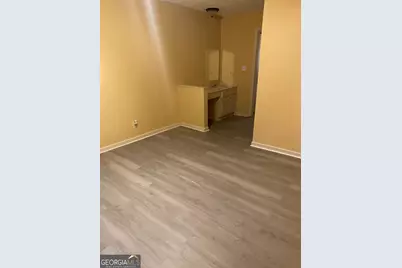 8574 Creekwood Way, Jonesboro, GA 30238 - Photo 12