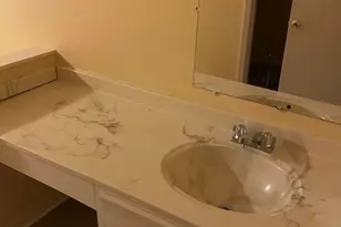 8574 Creekwood Way, Jonesboro, GA 30238 - Photo 10