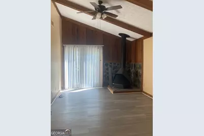 8574 Creekwood Way, Jonesboro, GA 30238 - Photo 4