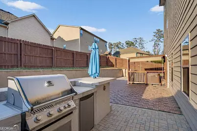 3809 Maiden Fern Lane, Snellville, GA 30039 - Photo 38