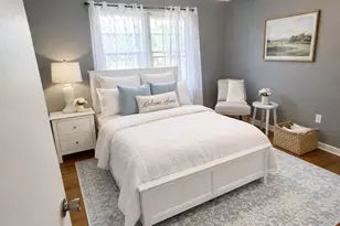 221 S College St, Metter, GA 30439 - Photo 8