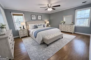 221 S College St, Metter, GA 30439 - Photo 10