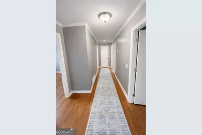 221 S College Street, Metter, GA 30439 - Photo 6