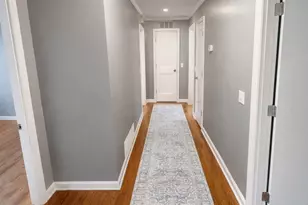 221 S College St, Metter, GA 30439 - Photo 6