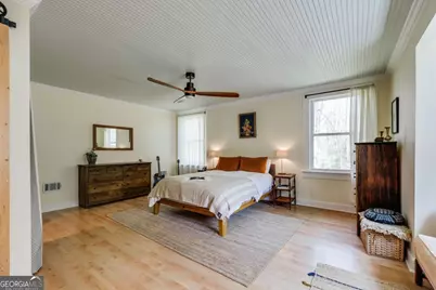 2866 Booger Hill Road, Danielsville, GA 30633 - Photo 50