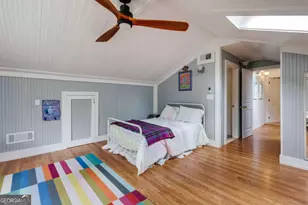 2866 Booger Hill Rd, Danielsville, GA 30633 - Photo 42