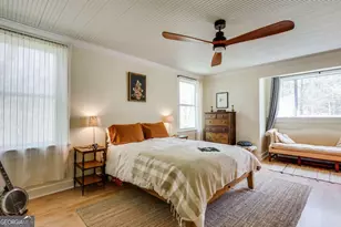 2866 Booger Hill Rd, Danielsville, GA 30633 - Photo 54