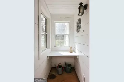 2866 Booger Hill Road, Danielsville, GA 30633 - Photo 8