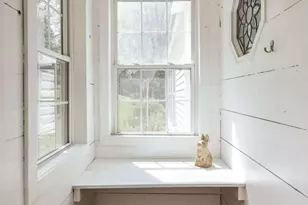 2866 Booger Hill Rd, Danielsville, GA 30633 - Photo 8