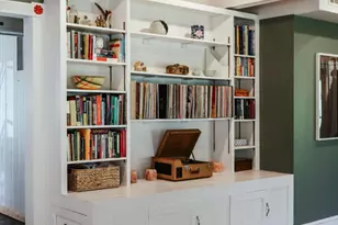 2866 Booger Hill Rd, Danielsville, GA 30633 - Photo 10