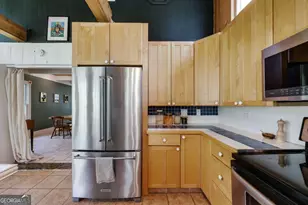 2866 Booger Hill Rd, Danielsville, GA 30633 - Photo 24