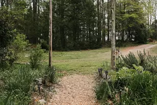 2866 Booger Hill Rd, Danielsville, GA 30633 - Photo 6