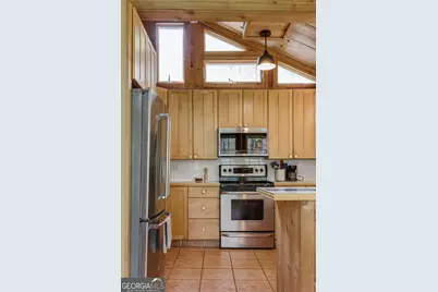 2866 Booger Hill Road, Danielsville, GA 30633 - Photo 22