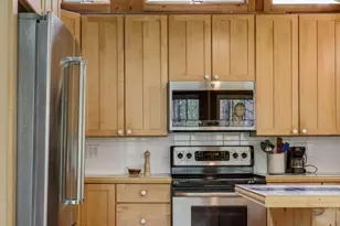 2866 Booger Hill Rd, Danielsville, GA 30633 - Photo 22