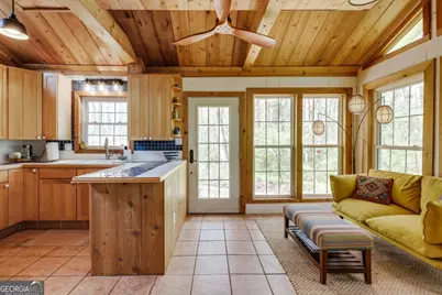 2866 Booger Hill Road, Danielsville, GA 30633 - Photo 16