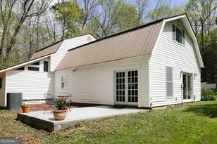 2866 Booger Hill Rd, Danielsville, GA 30633 - Photo 62