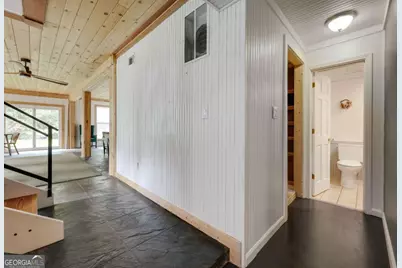 2866 Booger Hill Road, Danielsville, GA 30633 - Photo 36