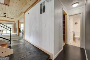 2866 Booger Hill Rd, Danielsville, GA 30633 - Photo 36