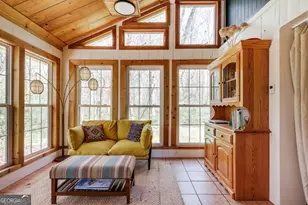 2866 Booger Hill Rd, Danielsville, GA 30633 - Photo 18