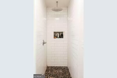 2866 Booger Hill Road, Danielsville, GA 30633 - Photo 60